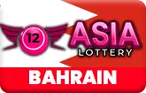 BAHRAIN