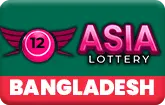 BANGLADESH