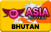 BHUTAN